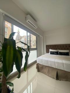 Vianzo BA 31 San Telmo - 6