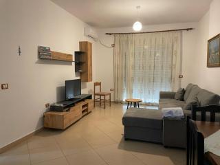 Endi Apartments 2 - 8