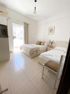AMARY apartments - 7