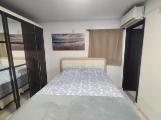 Casa na Praia dos Ingleses em Florianópolis - 7