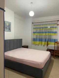 Endi Apartments 2 - 6