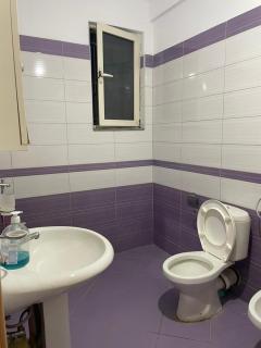 Endi Apartments 2 - 3