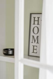 Boho Chic 2 bedroom gem 10 min from dowtown free parking - 6