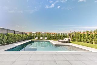Quellenhof Luxury Resort Lazise - 8