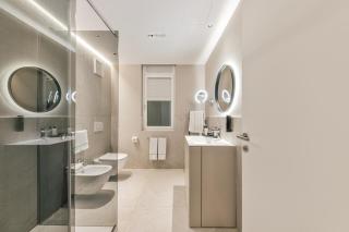 Quellenhof Luxury Resort Lazise - 7