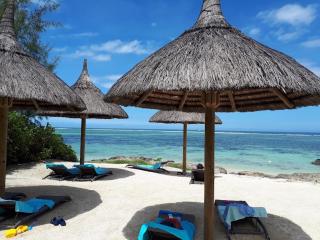 Esplanade Beachfront Residence - 6