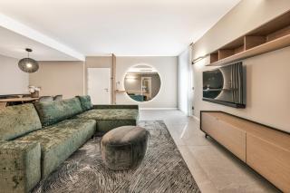 Quellenhof Luxury Resort Lazise - 6