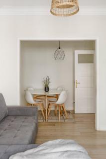 Boho Chic 2 bedroom gem 10 min from dowtown free parking - 3