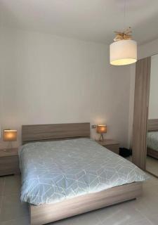 Appartamento a pochi passi dal mare - 2