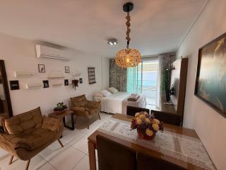 Tagus Flat 102 - 0