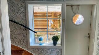 Charmig lägenhet nära Smögenbryggan - 5