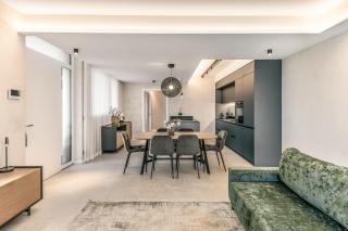 Quellenhof Luxury Resort Lazise - 2
