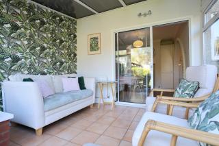 Kipper Cottage - 1