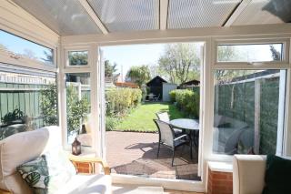 Kipper Cottage - 2