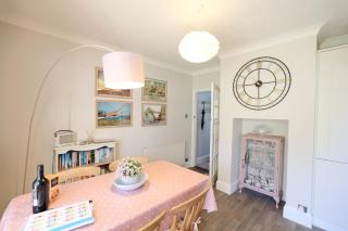 Kipper Cottage - 3
