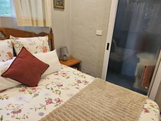 Bavarian Getaway - 9