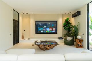 VORA RETREAT- 8 bedrooms I Old City I Daily Maid - 6
