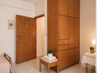Argyroupolis Dimitris Rooms - 2
