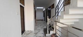 Hotel O Shaurya Galaxy - 2