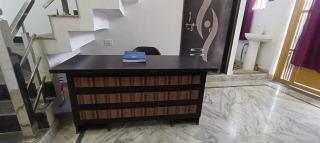Hotel O Shaurya Galaxy - 5