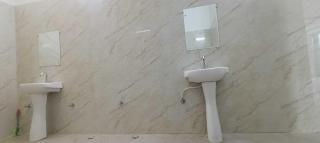 Hotel O Shaurya Galaxy - 1