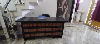 Hotel O Shaurya Galaxy - 4