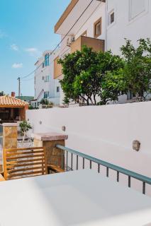 vila baho - 4