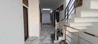 Hotel O Shaurya Galaxy - 6