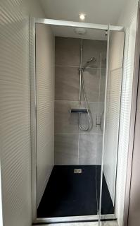 Maison avec WIFI, jardin à Ploumanac'h PERROS-GUIREC - Réf 319 - 6