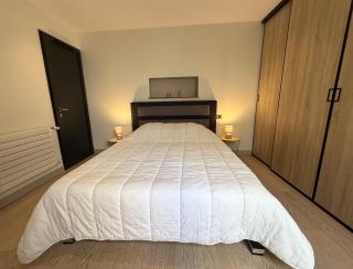 Maison avec WIFI, jardin à Ploumanac'h PERROS-GUIREC - Réf 319 - 8