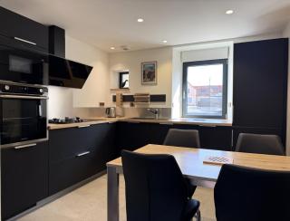 Maison avec WIFI, jardin à Ploumanac'h PERROS-GUIREC - Réf 319 - 4