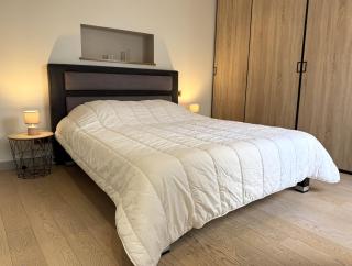 Maison avec WIFI, jardin à Ploumanac'h PERROS-GUIREC - Réf 319 - 2
