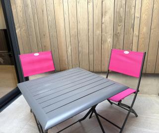 Maison avec WIFI, jardin à Ploumanac'h PERROS-GUIREC - Réf 319 - 1