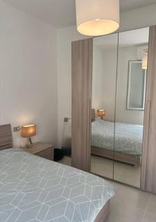 Appartamento a pochi passi dal mare - 1