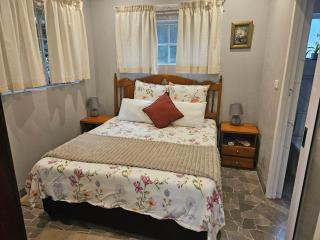 Bavarian Getaway - 8