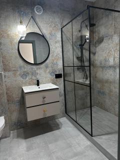 Apartament nad Jeziorem Drwęckim - 2