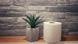 Charmig lägenhet nära Smögenbryggan - 1