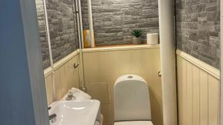 Charmig lägenhet nära Smögenbryggan - 2