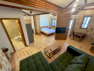 Eleon apartments - 5