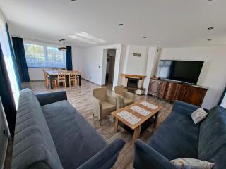 Agroturystyka Julinka -  - 9