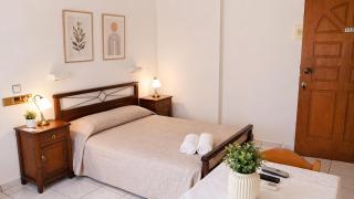Argyroupolis Dimitris Rooms - 7
