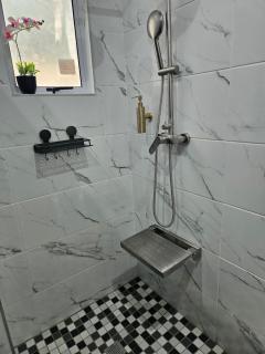 Bavarian Getaway - 7