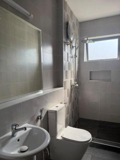 Polar palace, luxury house, full AC, near beach - 4