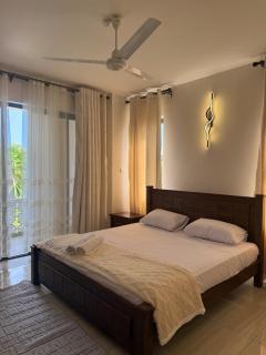 Polar palace, luxury house, full AC, near beach - 3