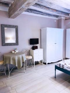 Il Cantuccio - 8