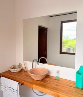 Casa Parque Rio Uruguay - 9