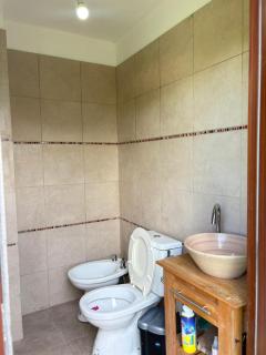 Casa Parque Rio Uruguay - 2