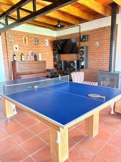 Casa Parque Rio Uruguay - 5