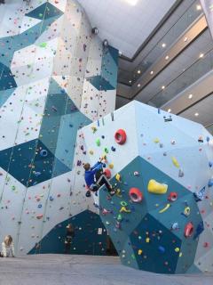 Charming new ski-in-ski-out apartment in Hemsedal - 3