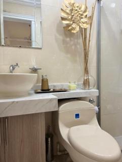 Casa Norte Exclusive Home-Amplia, amoblada Valledupar - 6
